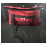 Sterno Delivery carrier