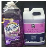 Fabuloso multi purpose cleaner lavender 210 fl oz