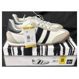dolce vita Womenï¿½s size 8 sneakers