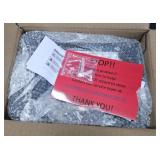 Deck Impressions Solar Wall Light. Single pack