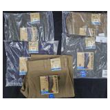 Men's size 38x32 pants. New w/ tags
