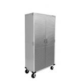 MSRP: $249 Seville Classice UltraHD Storage