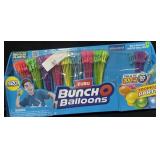 Bunch O balloons, 420 balloons included