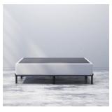 Zinus Night Therapy Preassembled Box Spring