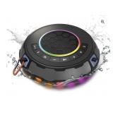 (MSRP $ 54.91) ION Audio HydroGroove Floating