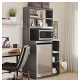 MSRP: $149 The Organization Station with mini
