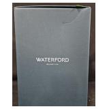 Waterford Love Forever Toasting Flutes, 7 oz, Set