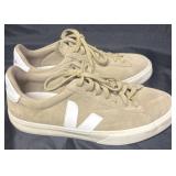 Veje Womenï¿½s Size 9 Shoes