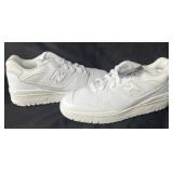 New Balance Womenï¿½s 7