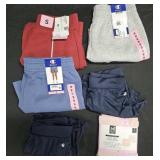 Women's size Small shorts. Most New w/ tags
