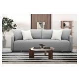 MSRP: $999 Convertible Sit & Sleep Sofa not