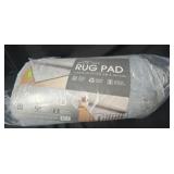 Rug Pad 8ft x 10ft