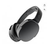 Skullcandy Hesh Evo Wireless Over-EarBluetooth