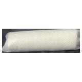White Pillow