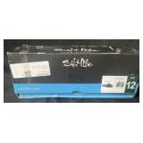 Salt Life Menï¿½s Slide Size 12
