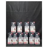10- Bare Bones beef broth 8 sticks per box