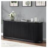 MSRP: $399 Callen Media TV Console factory
