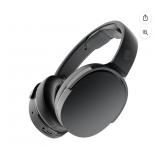 Skullcandy Hesh Evo Wireless Over-EarBluetooth