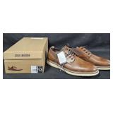Men's size 13 Steve Madden dress shoes
