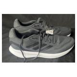 Adidas Menï¿½s Tennis Shoes Size 12