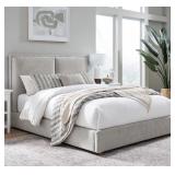 MSRP $499 details by Becki Owenï¿½s Harper