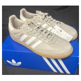 Adidas Samba OG Menï¿½s size 8.5 Womenï¿½s size 9.5