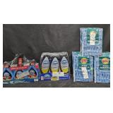 Dawn Heavy duty Powerwash 48oz. Dawn Platinum 3
