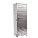 Seville Classic UltraHD Storage Cabinet 24ï¿½W x