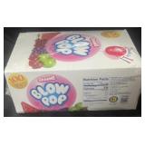 Blow Pops 100 count