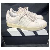 Adidas Grand Court 2.0 size 7.5 shoes