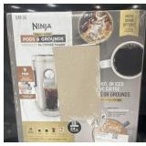 Ninja Specialty XL Coffee Maker
