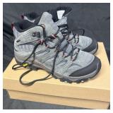 Merrell Moab 3 Mid WP menï¿½s size 10.5