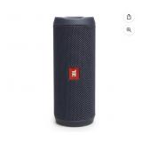 JBL Flip Essential 2 Bluetooth Speaker, factory