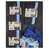 Women's size Large cami shirts and outdoor shirt