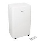 MSRP: $579 Whirlpool 14,000 BTU Portable Air