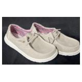 Eddie Bauer Womenï¿½s Size 7
