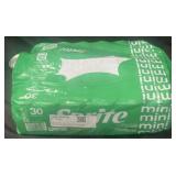Mini Sprite 30 cans