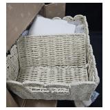 Gathre Shopping Grocery Cart Bundle
