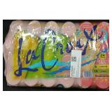 La croix 24-12oz variety pk cans