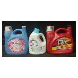 Downy April fresh 257 medium loads 4.45l 150 fl