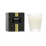 NEST New York Classic Candle, 8.1 oz.