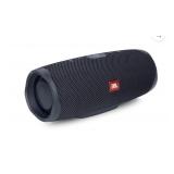 (MSRP $149) JBL Charge Essential 2