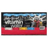 18-16.9 fl oz Vitamin Water