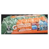 Gatorade sports drink 28 variety pack 12oz
