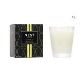 NEST New York Classic Candle, 8.1 oz.