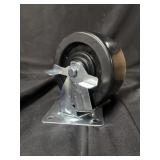 Wheel set (2pcs)
