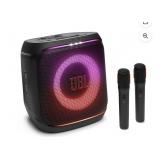 (MSRP $329). Used JBL PartyBox Encore 2 Portable