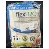 Flex H2O 75ft Hose