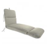 Sunbrella Chaise Cushion