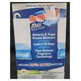DampRid 4lb